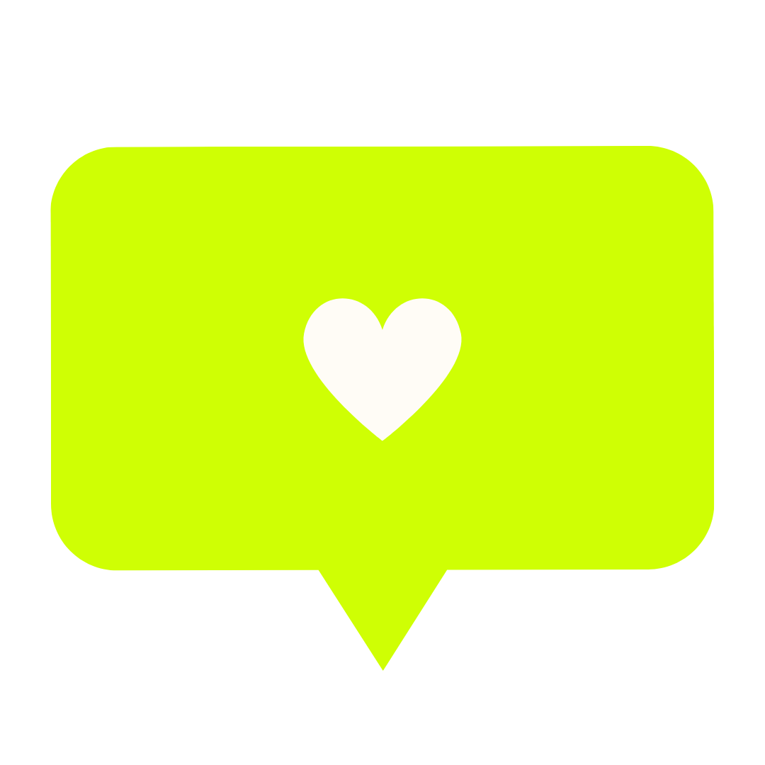 Social Media Management mit Maraike
